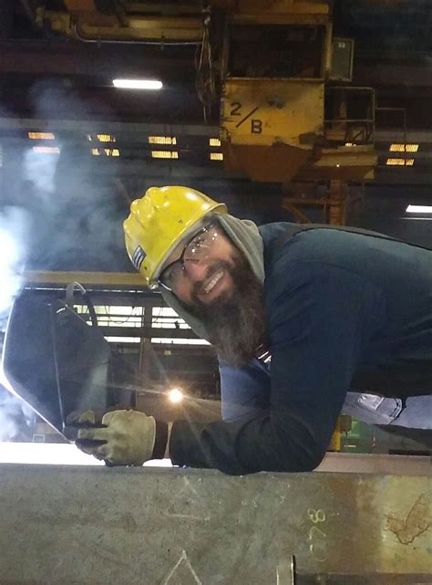 metal fabricators near tigard ore|metal fabricators in tigard or.